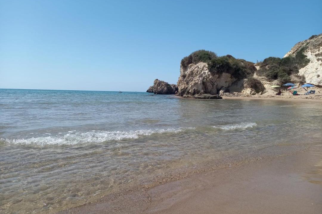 Photo of Others in Lido Manfria