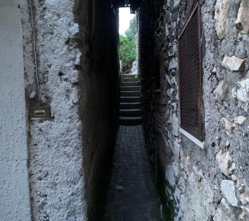 Photo of Others in Guidonia Montecelio