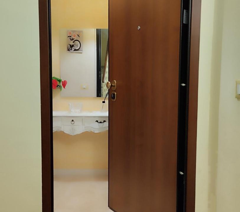 Photo of Bathroom in Oliveri