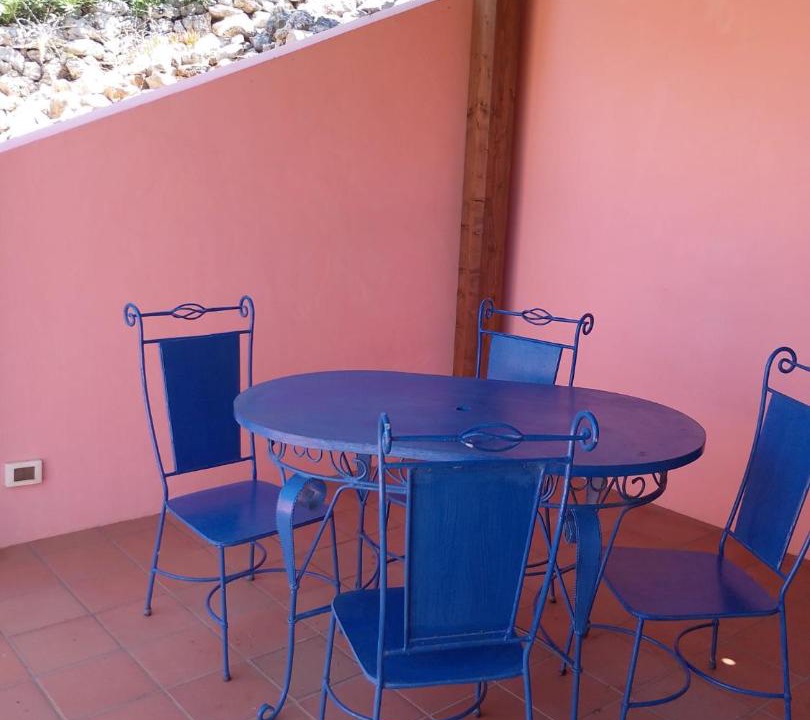 Photo of Others in Castelluzzo