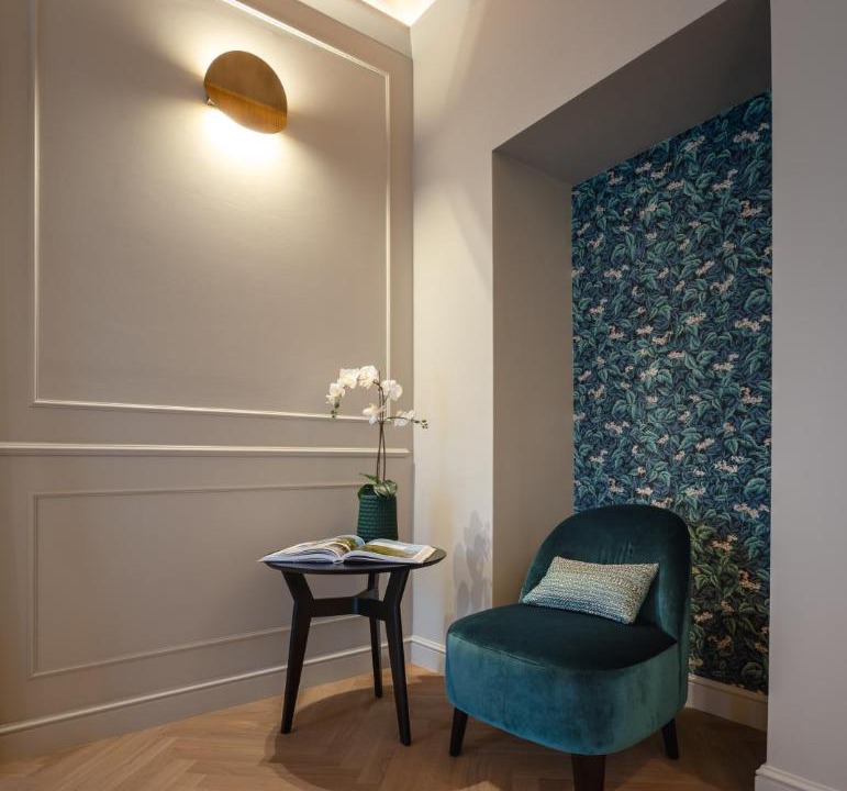 Photo of Others in Cave