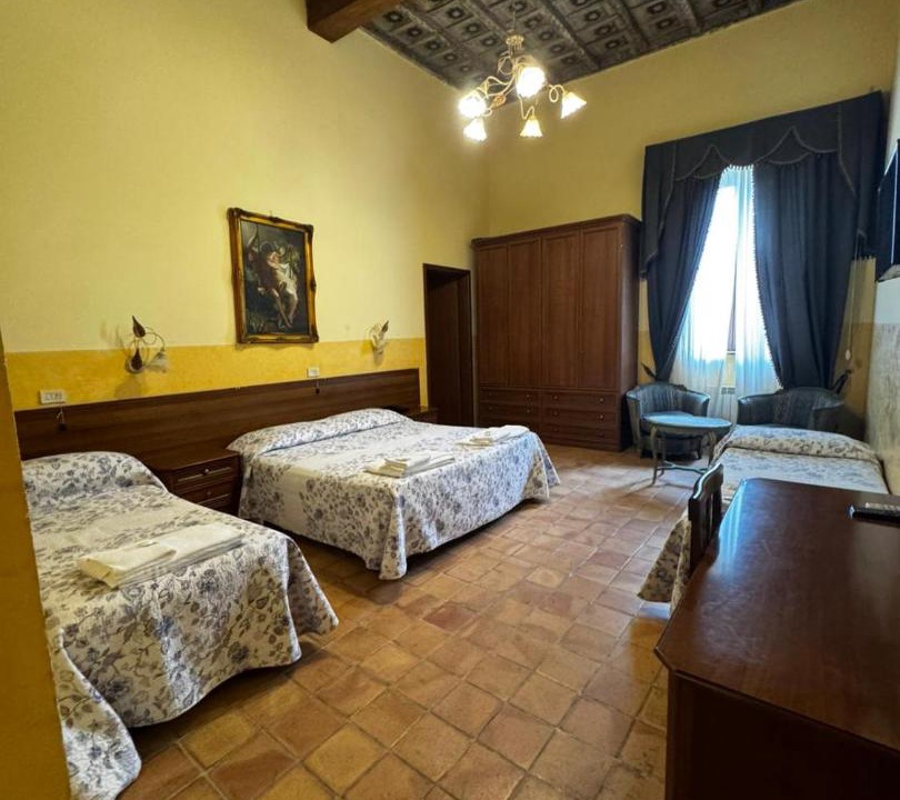 Photo of Others in Albano Laziale