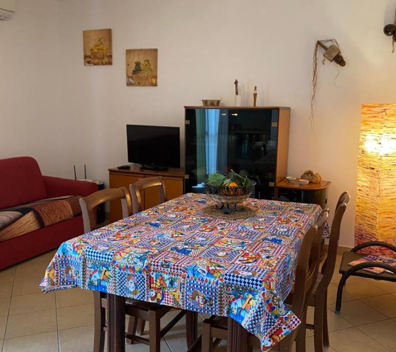 Photo of Others in San Vito Lo Capo