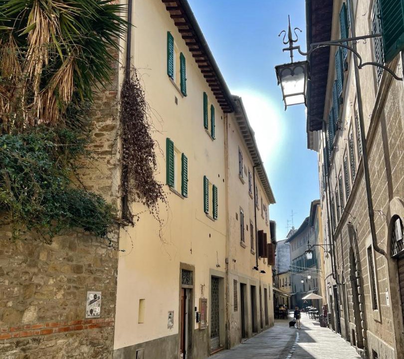 Photo of Others in Arezzo