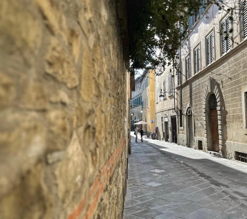 Photo of Others in Arezzo