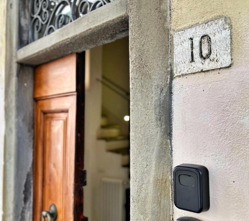 Photo of Others in Arezzo
