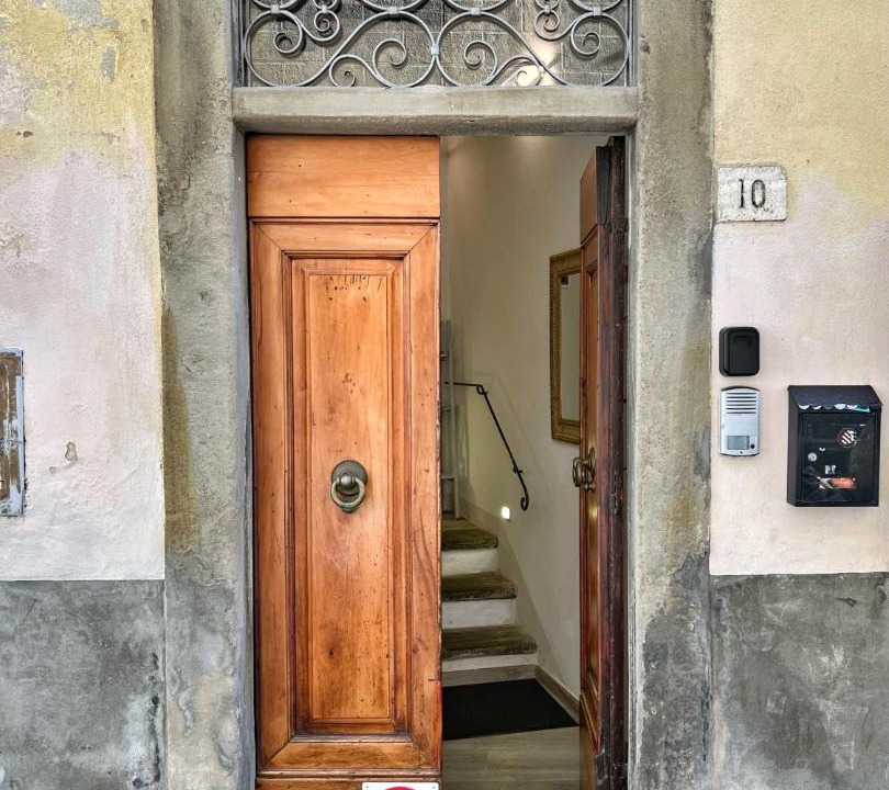 Photo of Others in Arezzo