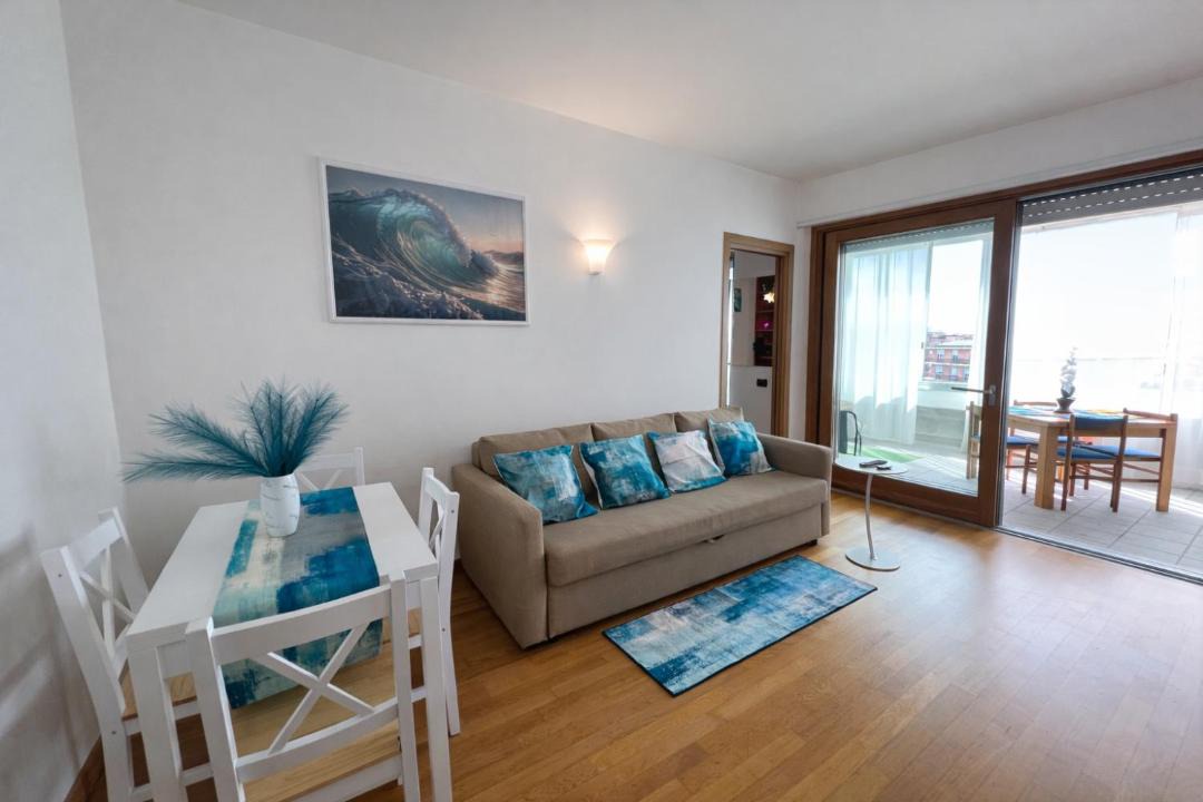 Photo of Others in Casal Bertone