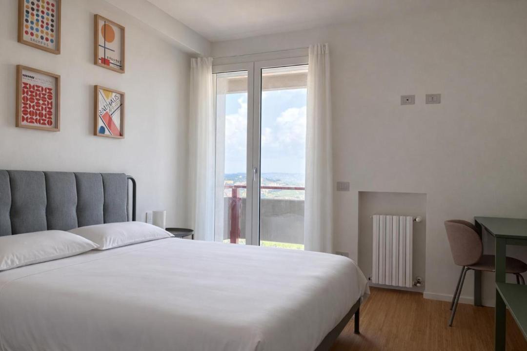 Photo of Bedroom in Agrigento