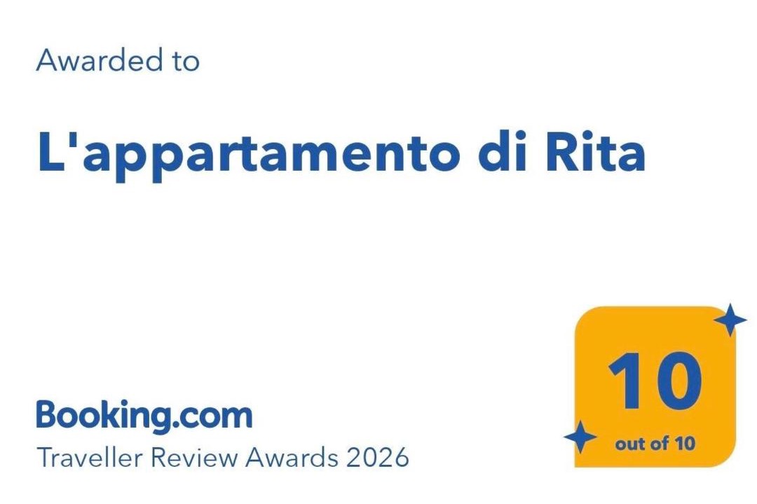 Photo of Others in Nettuno
