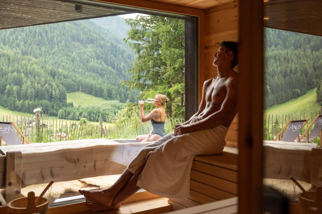 Photo of Others in Anterselva