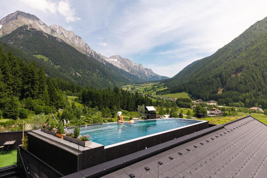 Photo of Others in Anterselva