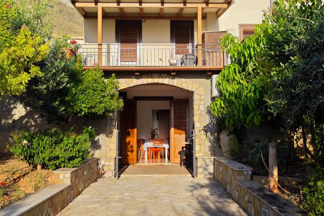 Photo of Others in Castelluzzo