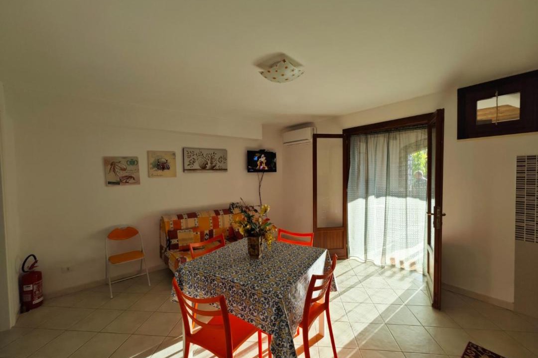 Photo of Others in Castelluzzo