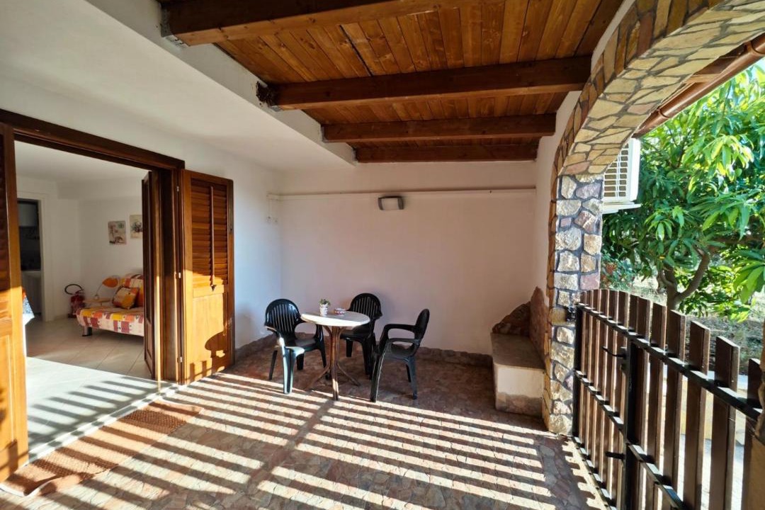Photo of Others in Castelluzzo