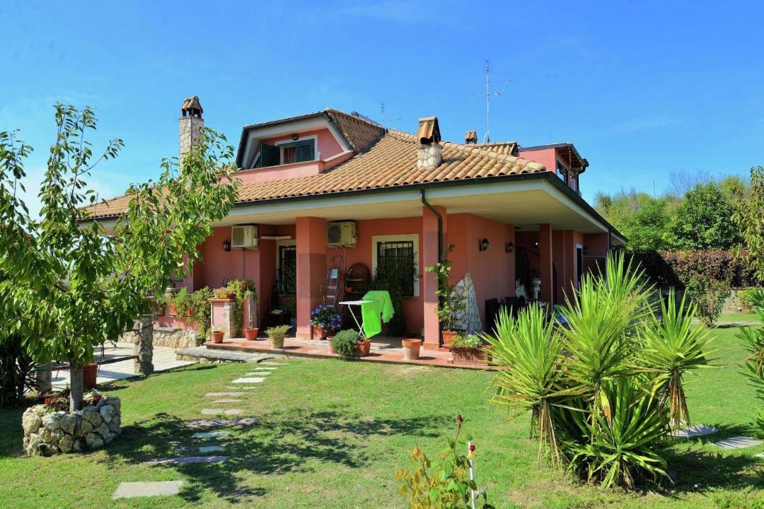Photo of Others in Monterotondo