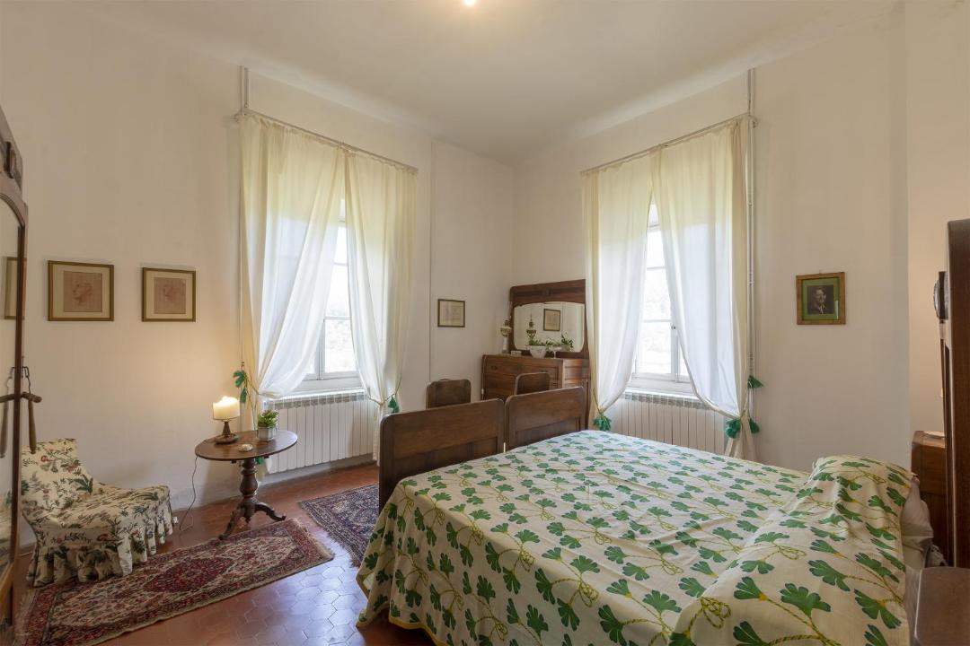 Photo of Bedroom in Londa