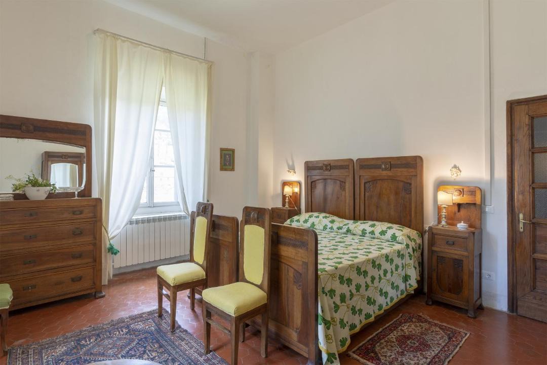 Photo of Bedroom in Londa