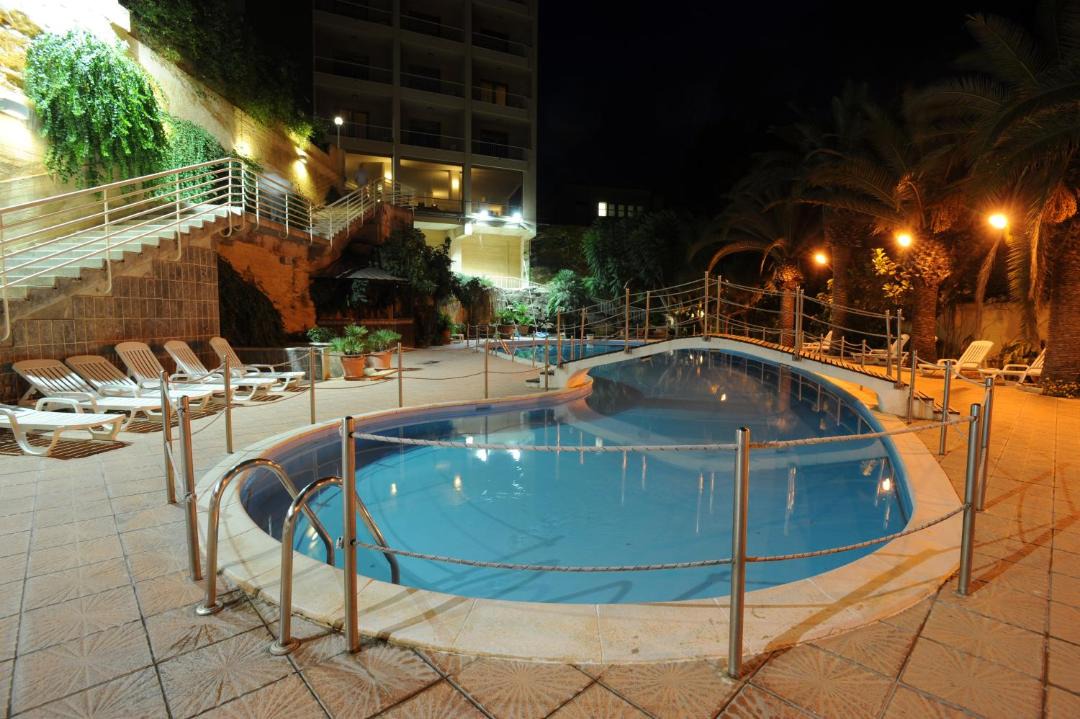 Photo of Others in Marsala