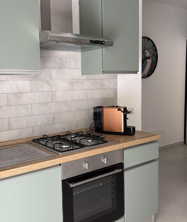 Photo of Others in Porticello