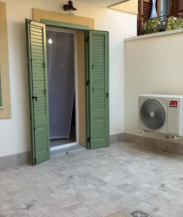 Photo of Others in Porticello