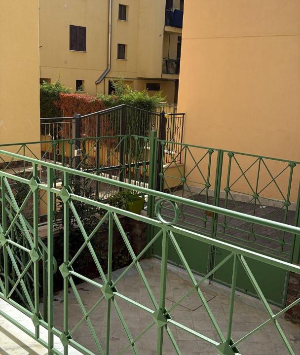 Photo of Others in Porticello