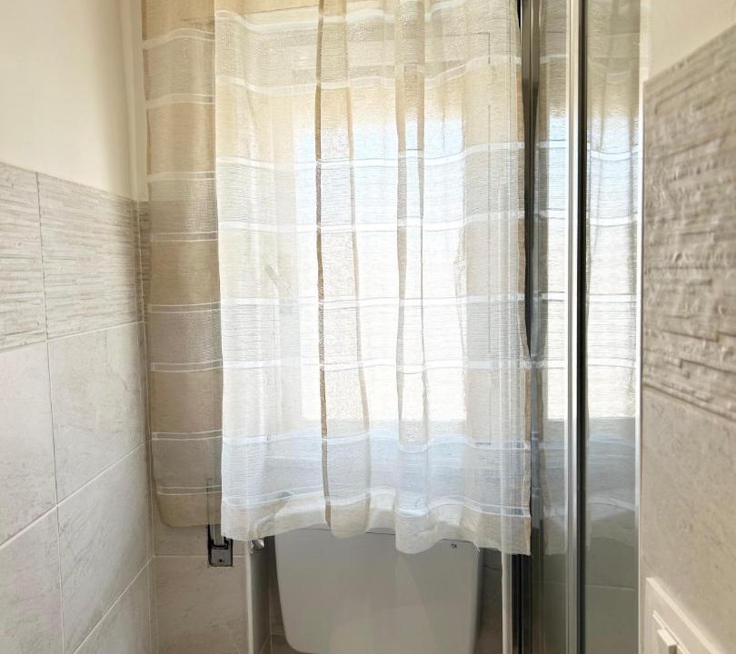 Photo of Bathroom in Corleone