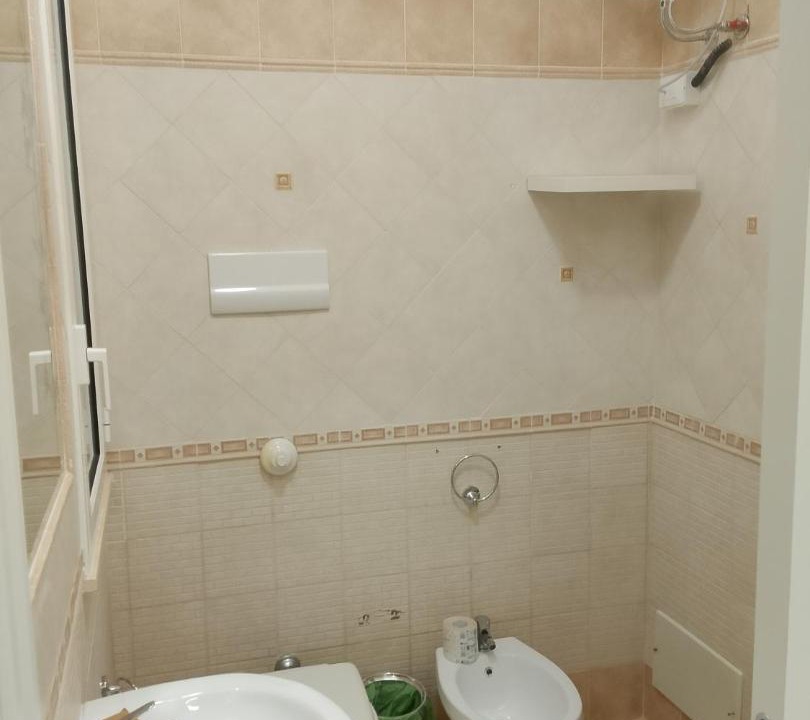 Photo of Bathroom in Bagheria