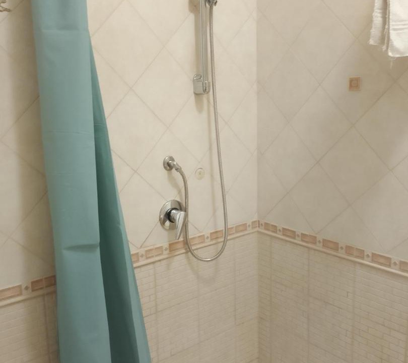Photo of Bathroom in Bagheria