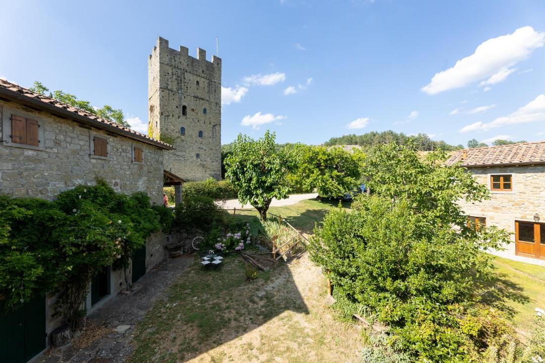 Photo of Others in Porciano