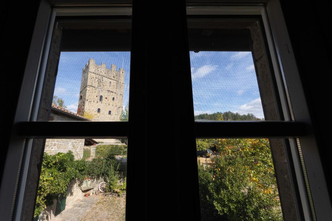 Photo of Others in Porciano