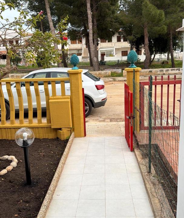 Photo of Others in San Vito Lo Capo