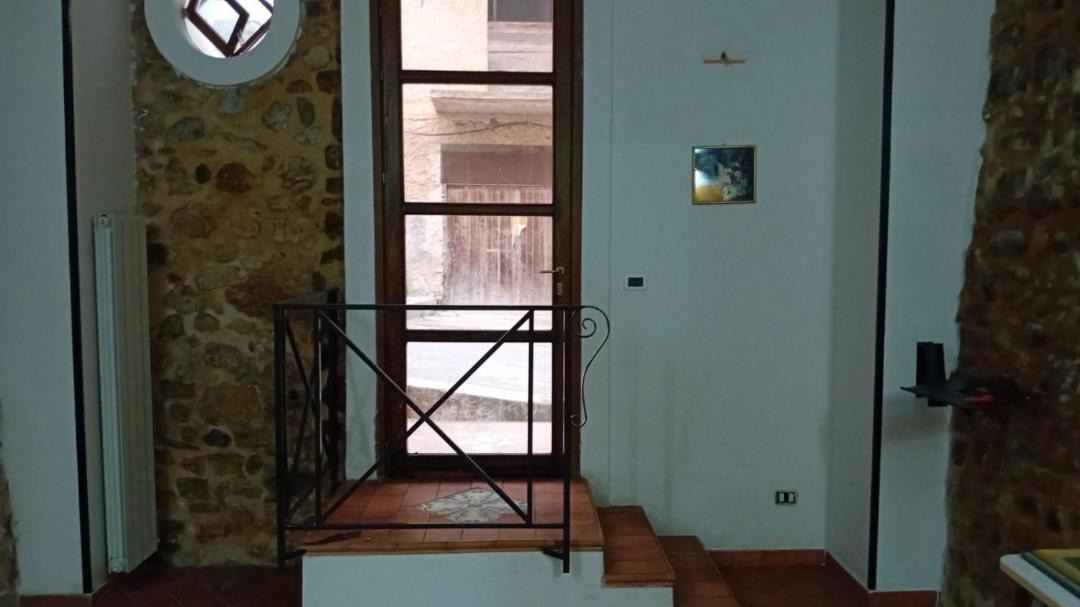 Photo of Others in Bolognetta