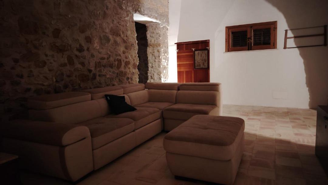 Photo of Others in Alcamo