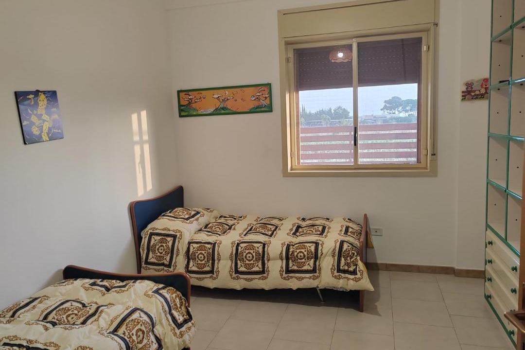 Photo of Others in Porto Palo