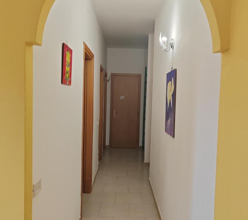 Photo of Others in Porto Palo