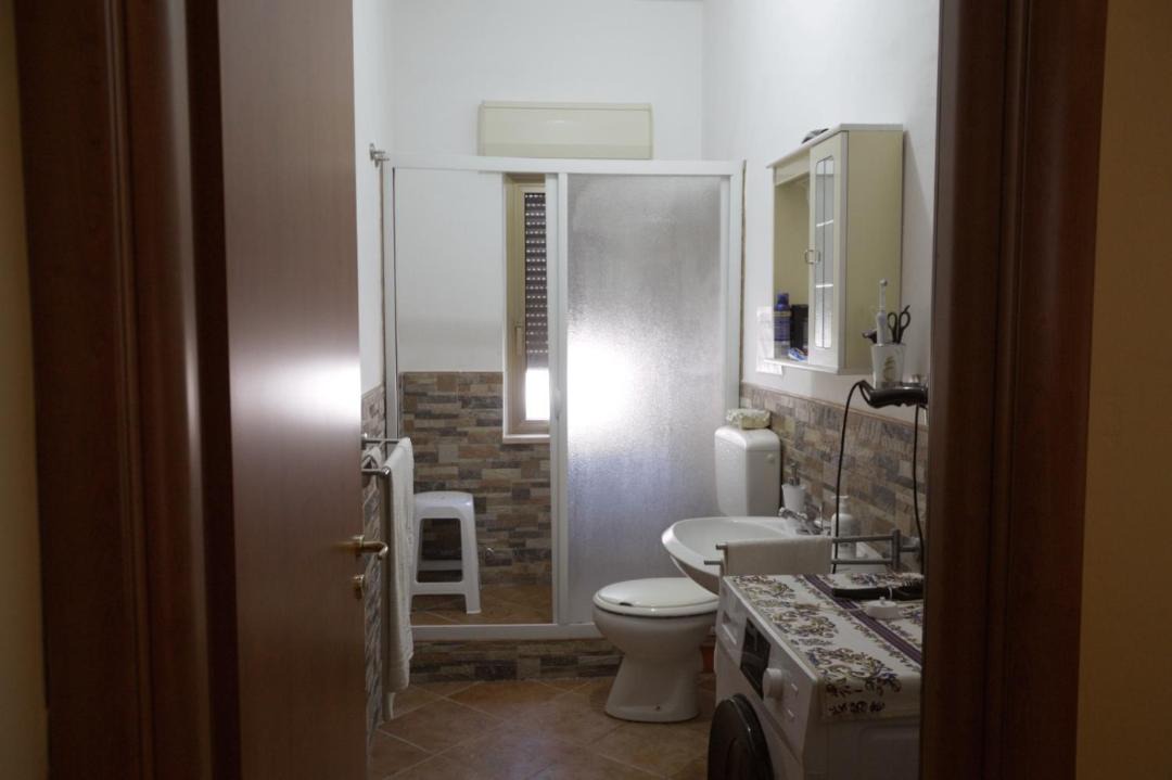 Photo of Bathroom in Realmonte