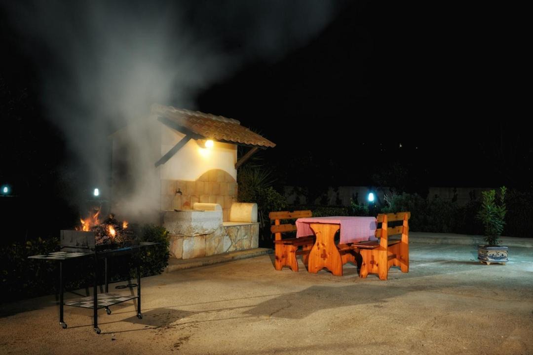Photo of Others in Dattilo