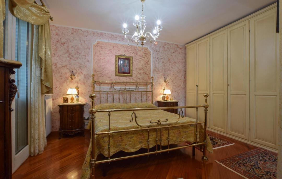 Photo of Bedroom in Casteldaccia