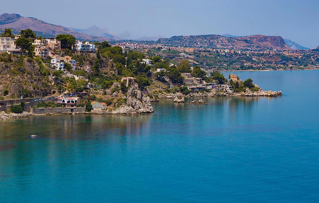 Photo of Others in Casteldaccia
