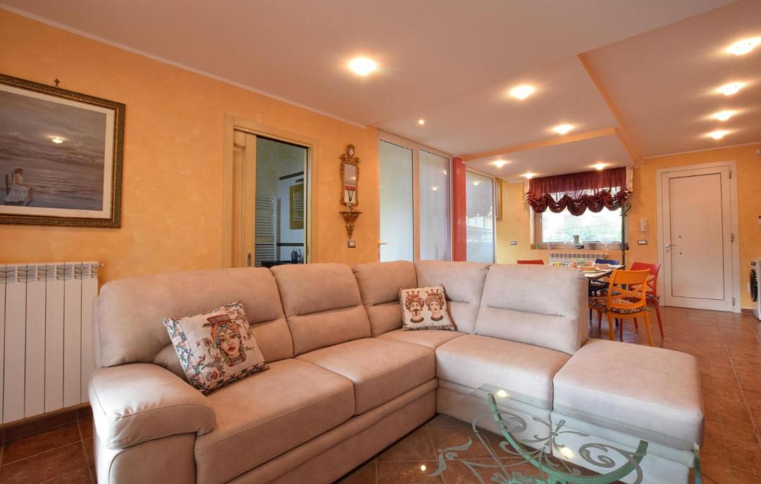 Photo of Livingroom in Casteldaccia