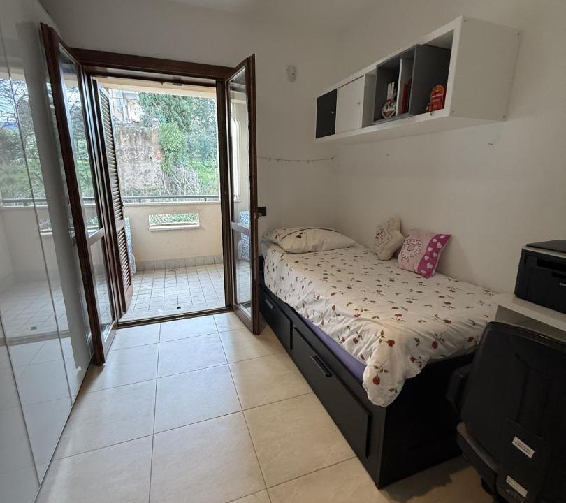 Photo of Bedroom in Marino