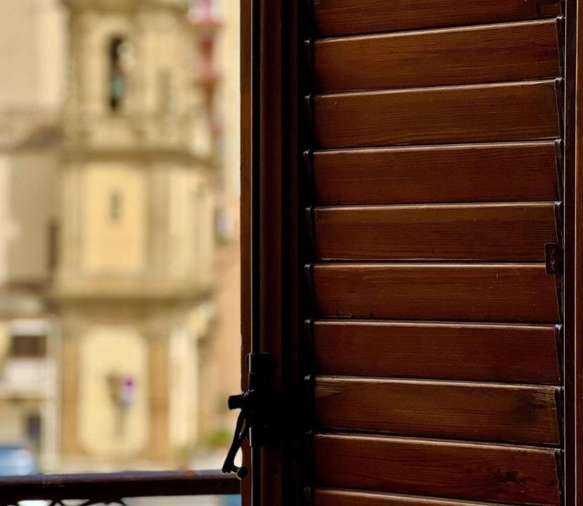 Photo of Others in Agrigento