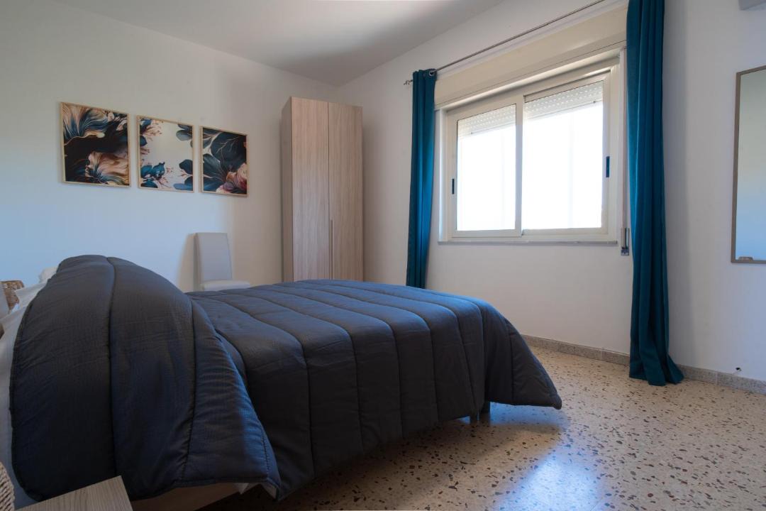 Photo of Bedroom in Ribera