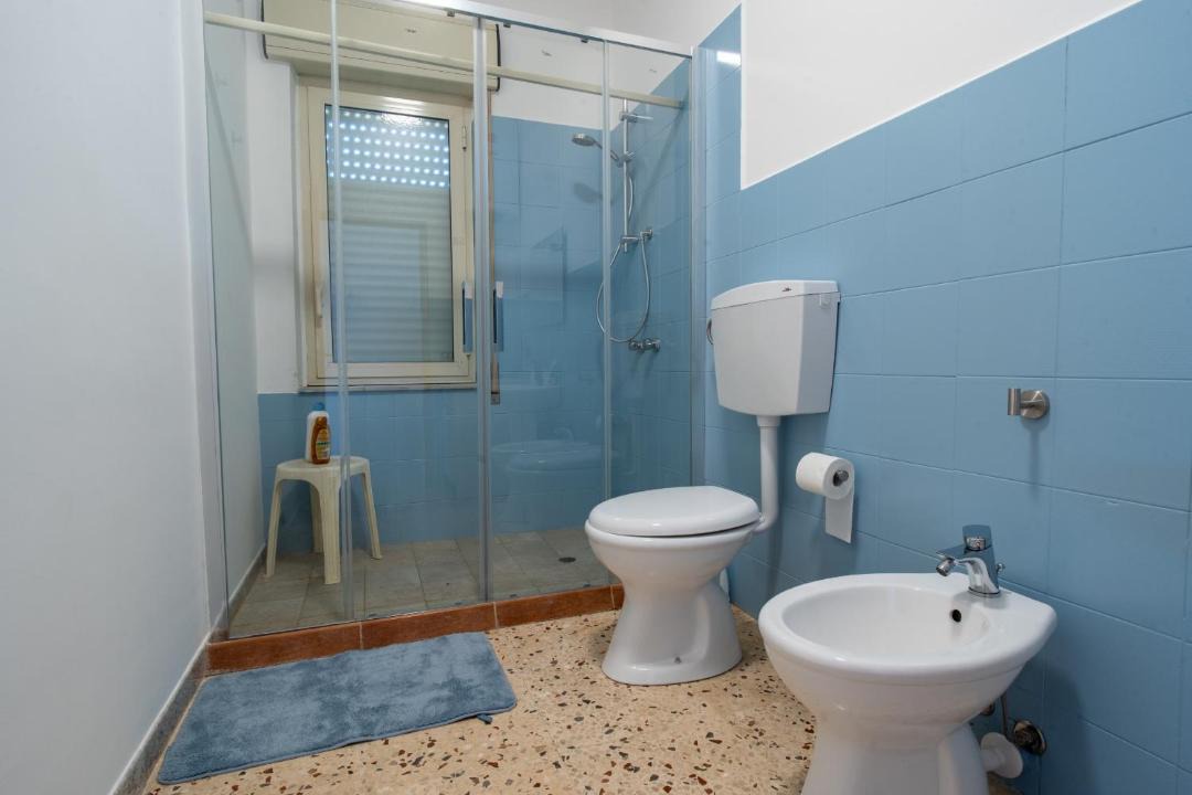 Photo of Bathroom in Ribera