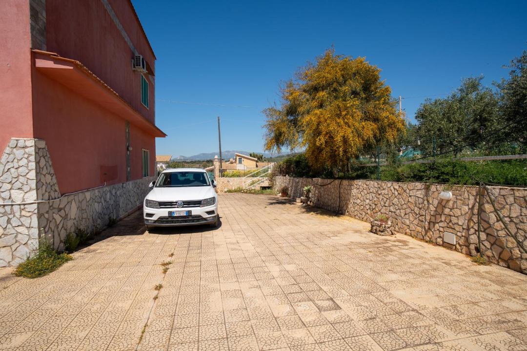 Photo of Others in Ribera