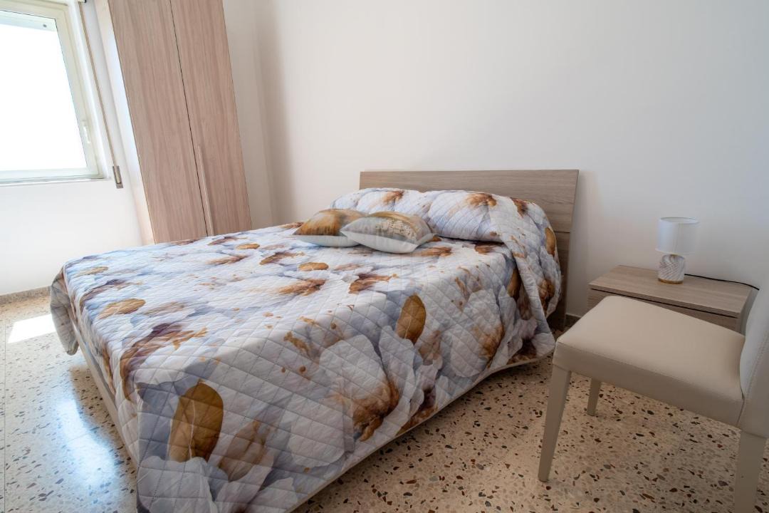 Photo of Bedroom in Ribera