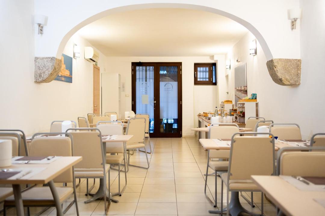 Photo of Others in Trapani City Centre