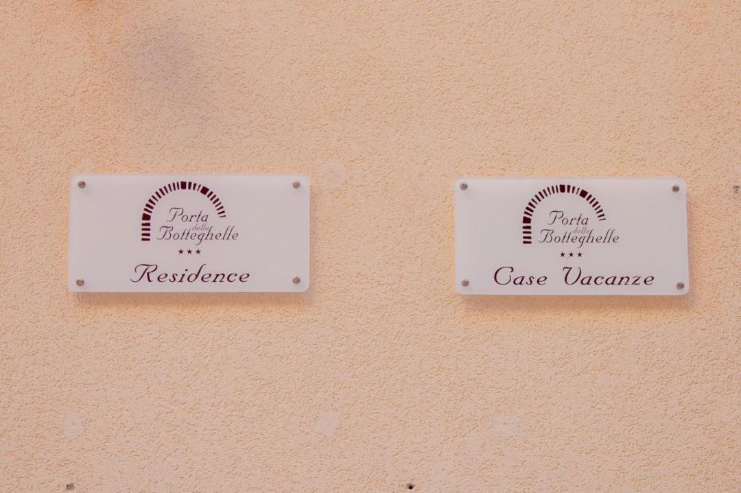 Photo of Others in Trapani City Centre