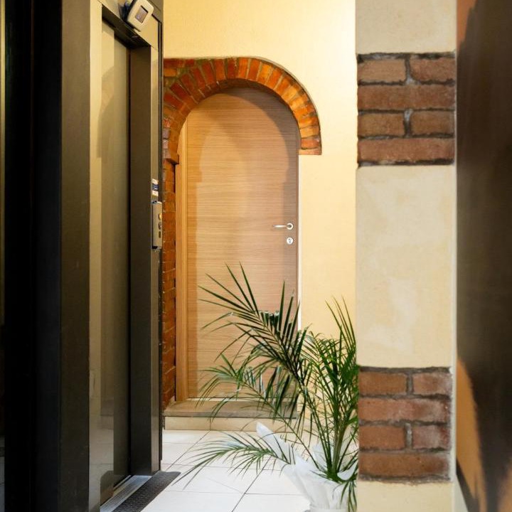 Photo of Others in Trapani City Centre